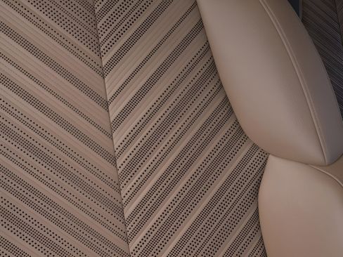 New 2025 Cadillac Escalade IQ Sport 2 w/ LPO, ONYX Package image 21