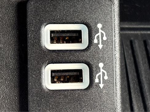 Used 2018 Ford F150 XLT w/ Equipment Group 301A Mid image 7