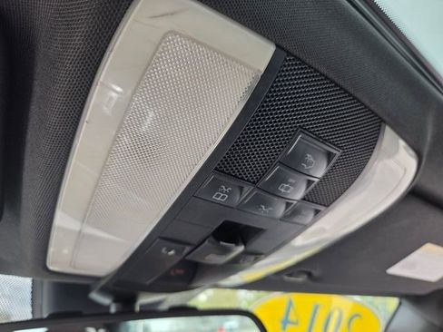 Used 2014 Mercedes-Benz C 250 C 250 image 33