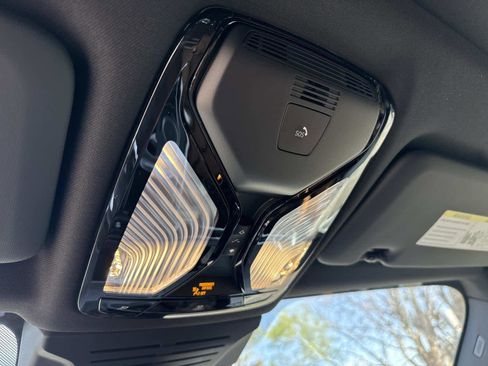 New 2026 BMW X5 sDrive40i w/ Climate Comfort Package image 35