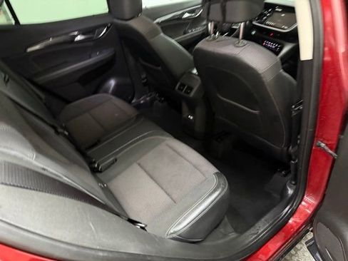 Used 2022 Buick Envision Preferred image 37