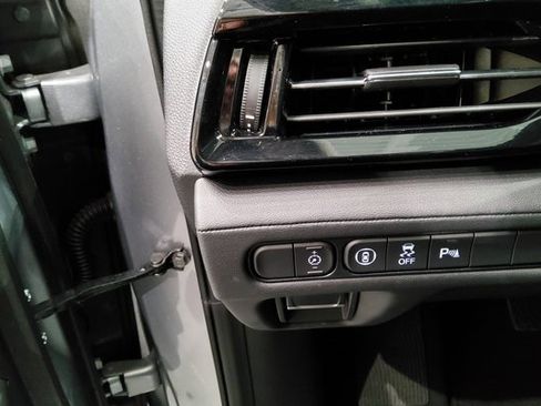 Used 2024 Acura MDX FWD w/ Technology Package image 26