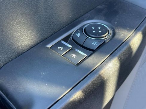 New 2025 Ford F450 XL w/ XL Chrome Package image 29