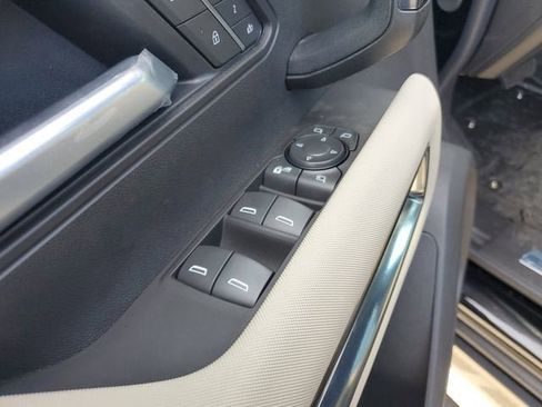 New 2026 GMC Hummer EV 4x4 Crew Cab image 19