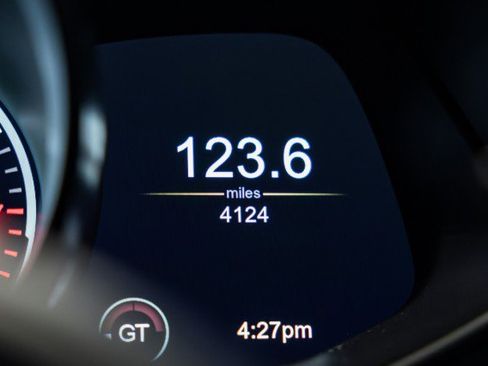 Used 2020 Aston Martin DBS Superleggera image 57