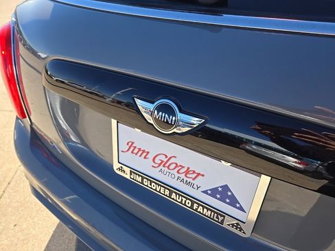 Used 2018 MINI Cooper S image 40