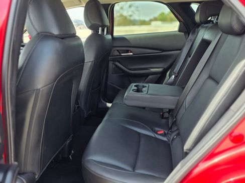 Certified 2023 MAZDA CX-30 AWD 2.5 S w/ Select Package image 18