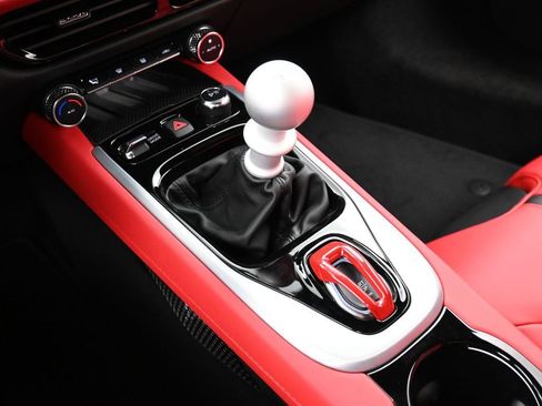 New 2025 Lotus Emira image 21