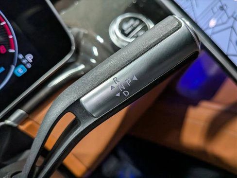 Certified 2023 Mercedes-Benz S 500 4MATIC image 16