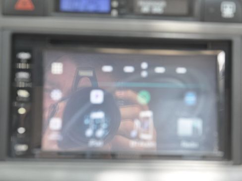 Used 2010 Hyundai Accent GLS w/ Premium Pkg 4 FWD image 27