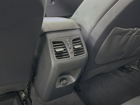 Used 2019 Hyundai Sonata Sport image 24