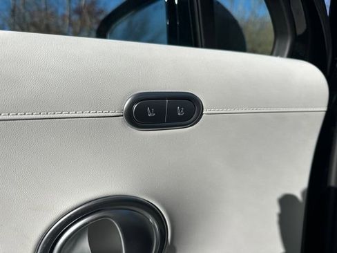 New 2026 Hyundai Palisade Limited image 12