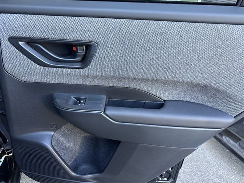 New 2026 Subaru Outback Limited XT image 40