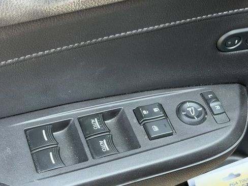Used 2016 Acura ILX FWD image 26