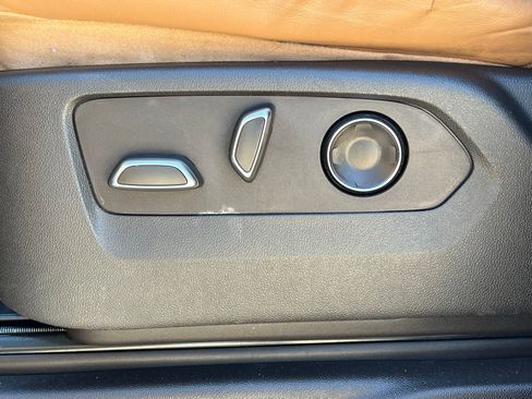 Used 2021 Cadillac Escalade Sport w/ Driver Assist Tech Package image 30