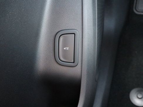 New 2026 Chevrolet Traverse LT w/ Driver Confidence Package image 16