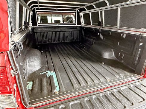 Used 2012 Toyota Tundra 8ft Bed w/ Convenience Pkg image 40