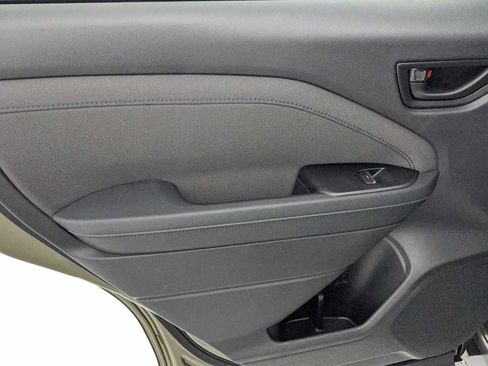 New 2026 Subaru Forester Premium image 21