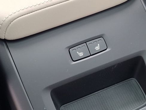 New 2026 Volvo XC60 T8 Plus w/ Climate Package image 23