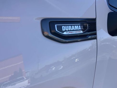 Certified 2023 GMC Sierra 1500 AT4 w/ Technology Package image 29