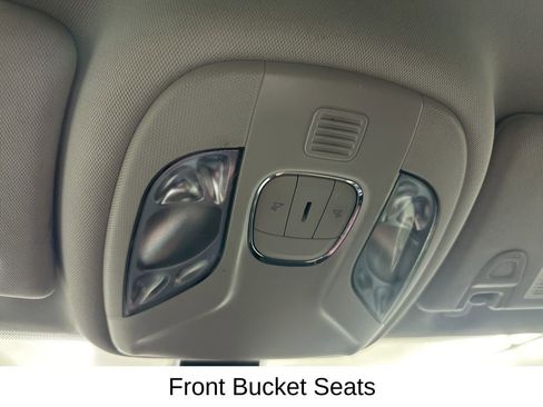 Used 2019 Jeep Compass Trailhawk AWD/4WD image 45