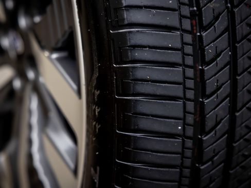 Used 2025 Subaru Forester Touring w/ Popular Package - Touring image 22