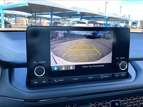 Used 2023 Honda Accord LX image 25