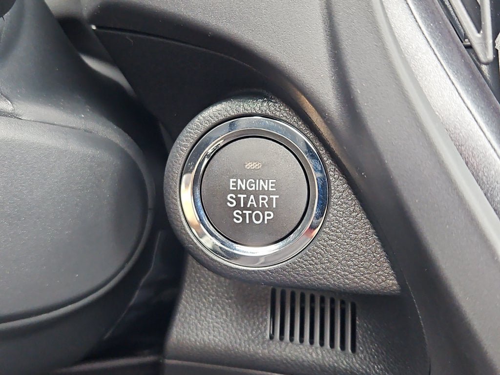 New 2026 Subaru Forester Premium AWD/4WD image 10