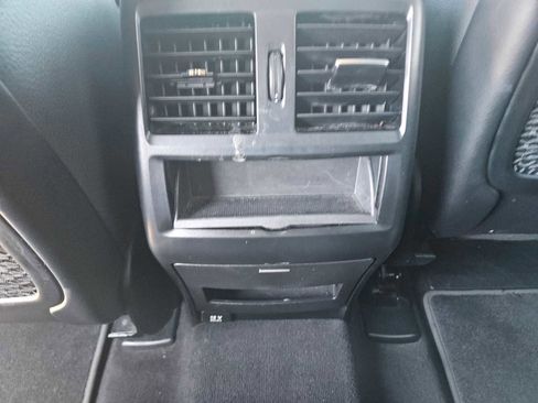 Used 2019 Mercedes-Benz GLE 43 AMG 4MATIC image 26