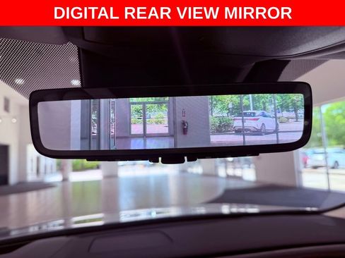 Used 2023 Lexus RX 350 FWD w/ Cold Area Package image 13