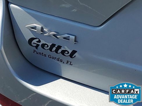 Used 2025 Jeep Grand Cherokee Limited image 43