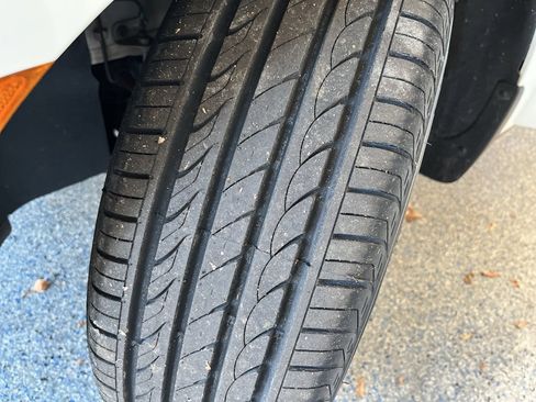 Used 2022 Kia Soul EX image 33