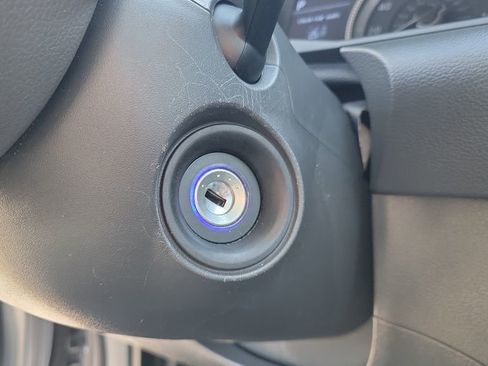Used 2023 Hyundai Sonata SE FWD image 23