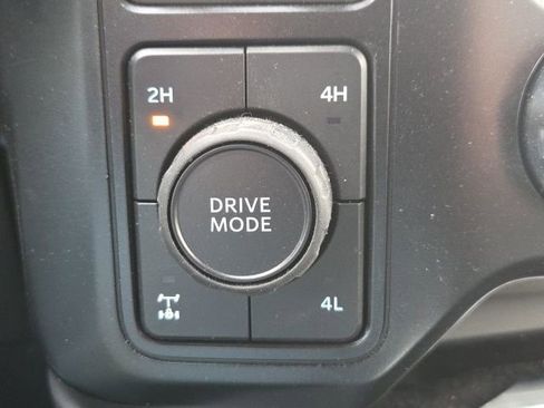 Used 2024 Ford F250 Lariat w/ Lariat Ultimate Package image 52