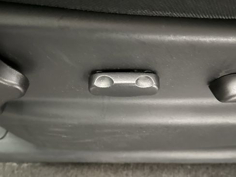 Used 2012 Chevrolet Tahoe LS w/ Convenience Package image 23