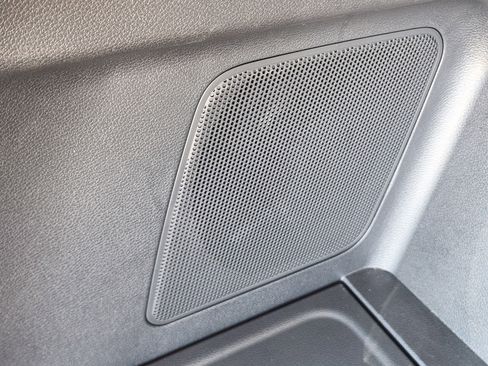 Used 2024 Kia Telluride SX Prestige image 42