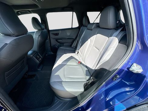 New 2026 Subaru Outback Limited XT AWD/4WD image 31