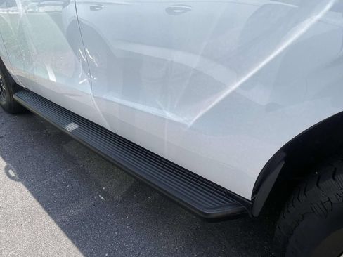 Used 2022 Ford Expedition XLT RWD image 9