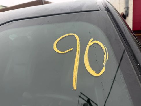 Used 2015 Ford F150 Lariat w/ Equipment Group 502A Luxury image 33