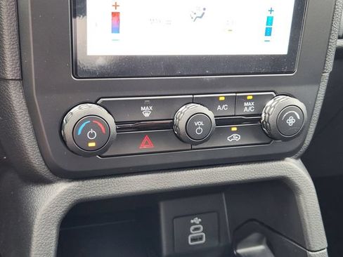 New 2026 Ford Ranger XL RWD image 19