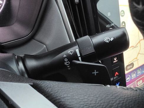 Certified 2022 Subaru Legacy Limited image 42