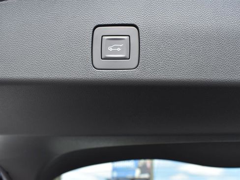 New 2026 Buick Encore GX Sport Touring w/ Advanced Technology Package image 10