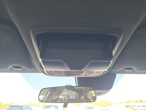Used 2018 Honda Accord Sport image 37