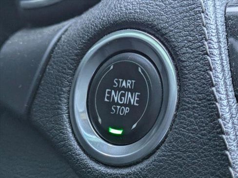 Used 2021 Cadillac CT5 Luxury w/ Sun And Sound Package image 11