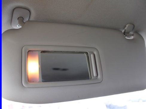 Used 2016 MAZDA CX-5 Touring image 39