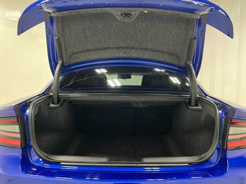 Used 2021 Dodge Charger SRT Hellcat RWD image 29