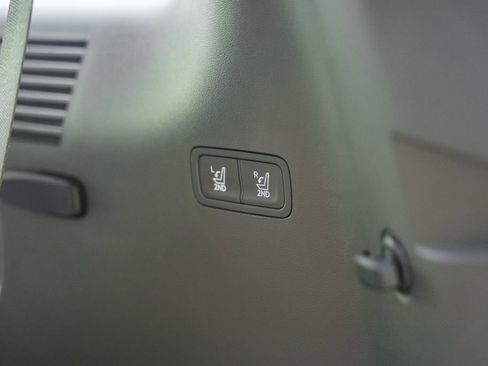 New 2026 Hyundai Santa Fe SEL image 9