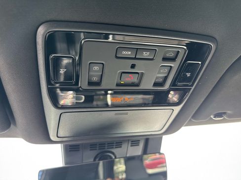 Certified 2024 Lexus TX 350 FWD w/ Technology Package image 27