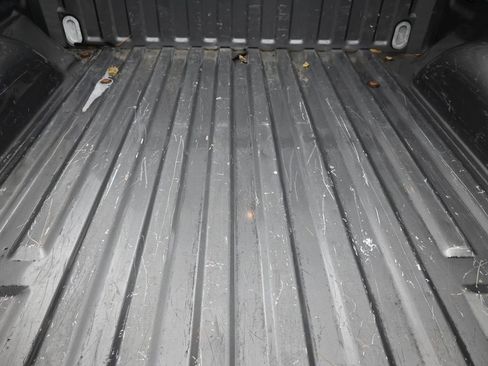 Used 2014 Ford F150 STX w/ Equipment Group 201A Mid image 25