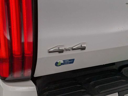 Used 2022 Toyota Tundra Capstone image 13